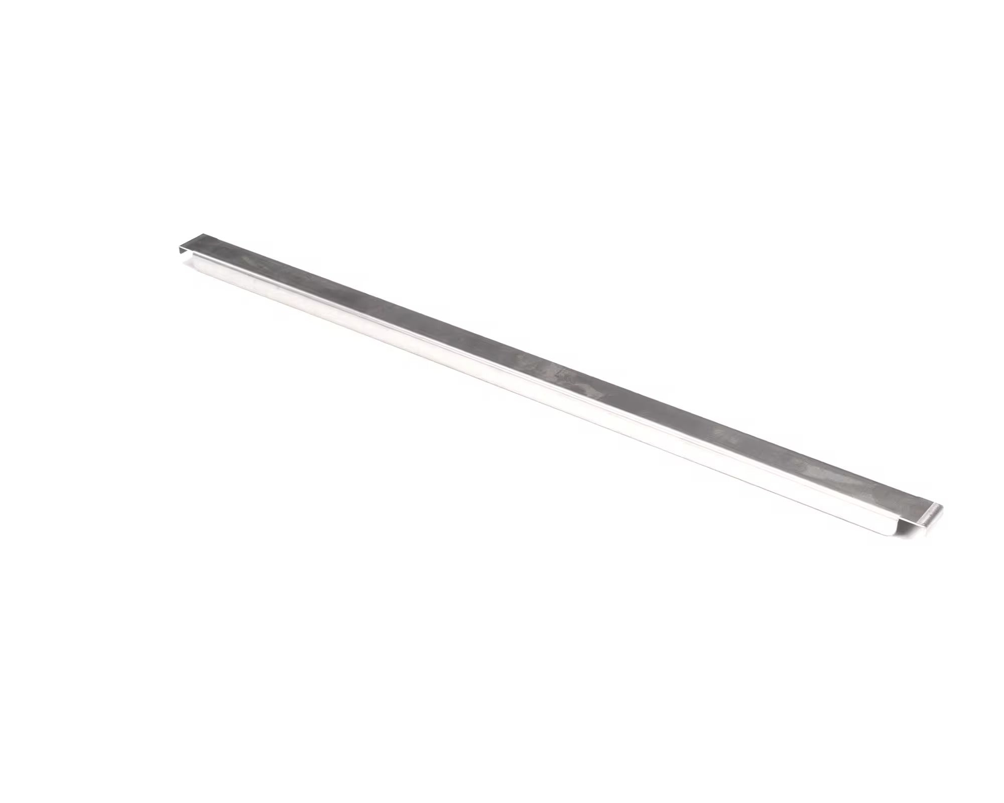 PAN DIVIDER TRCB-52/82/96 - ChefParts