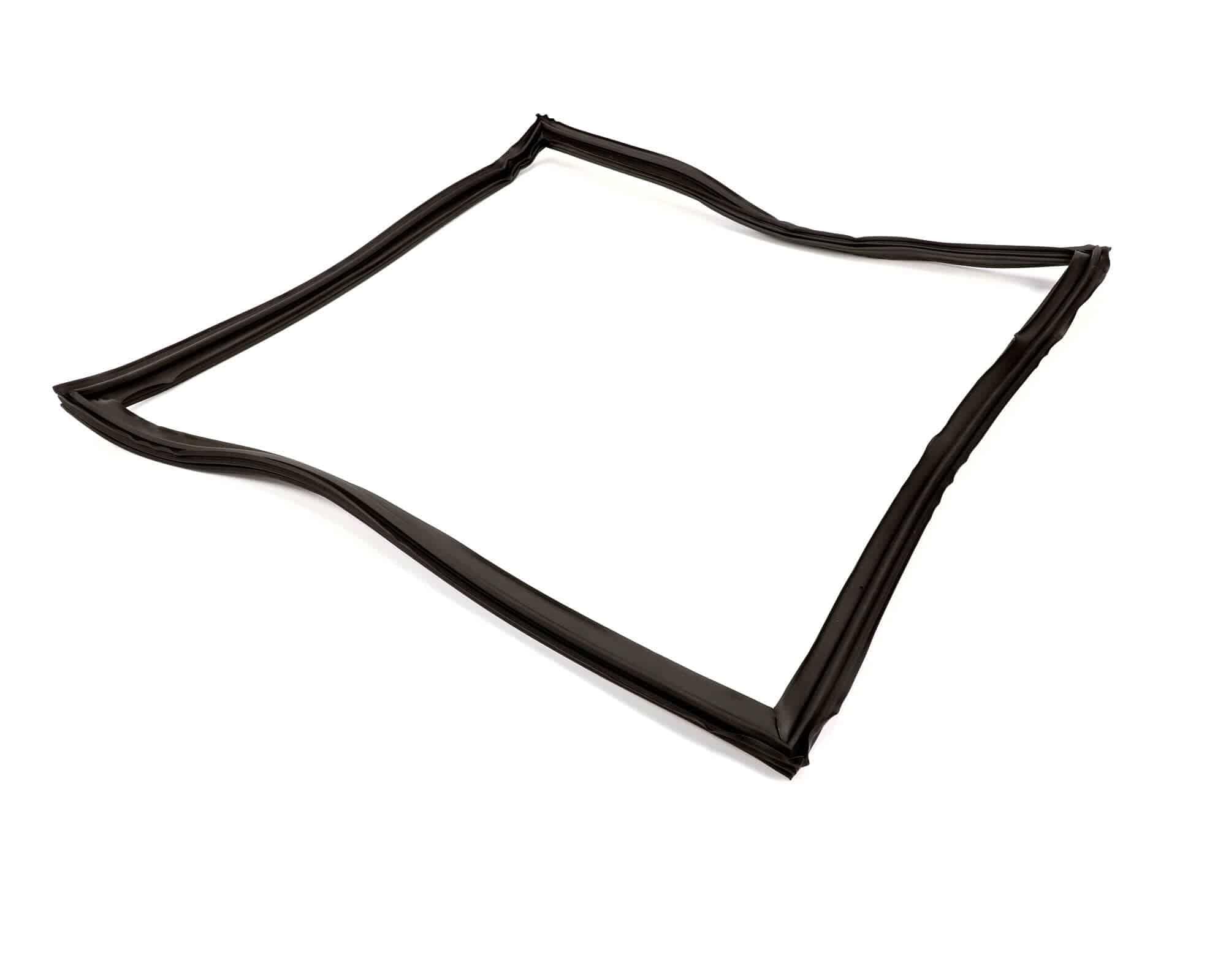 gasket tuc/twt-27g fgd01 - 999441