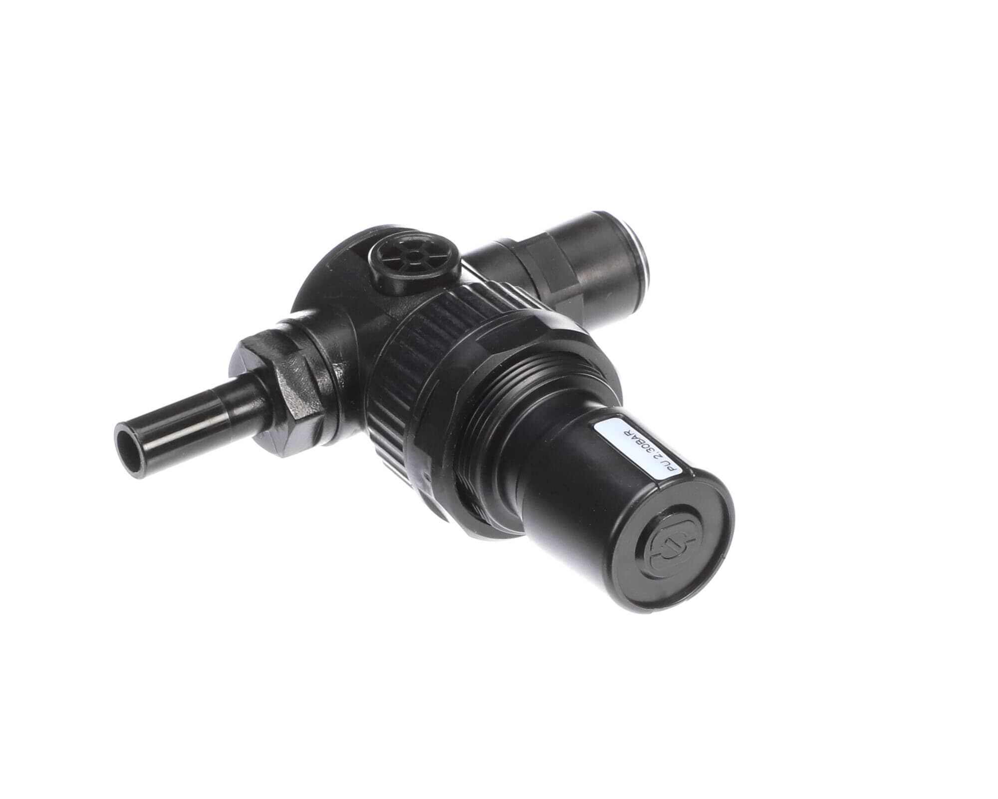 Unox KVL0014B Pressure Reducer Kit Mind Maps 2017-2018 - ChefParts