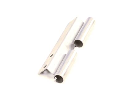 tube, flash 24in griddle - 00-921074