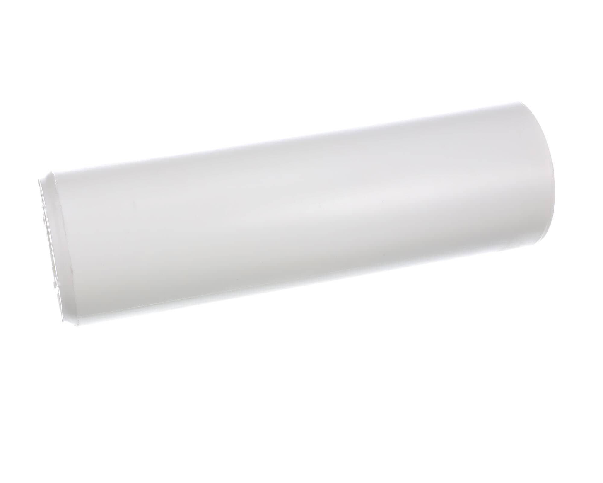 cartridge filter phosphate 10in - s7858