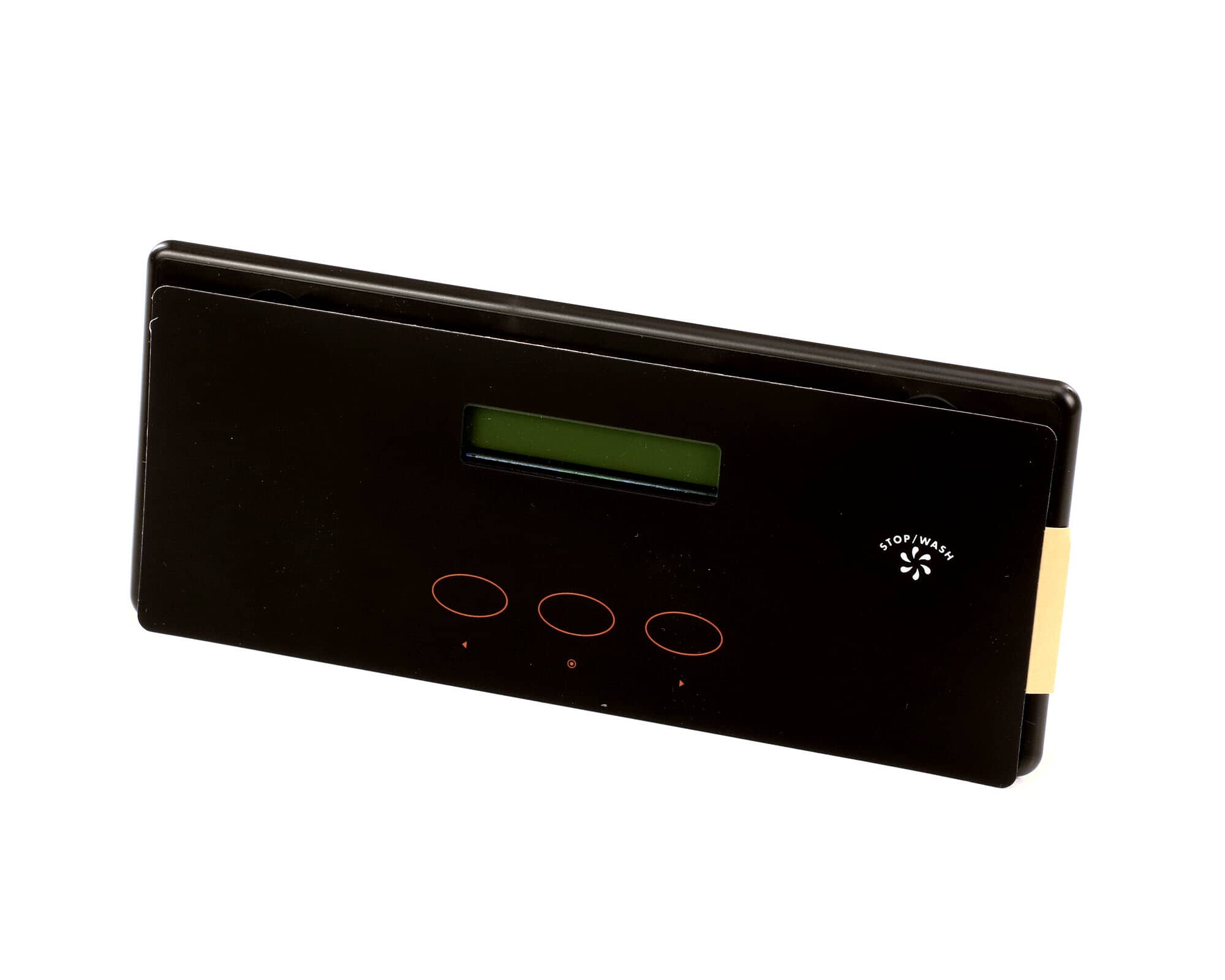 kit,ucm board label pcgt6 - wc-37550