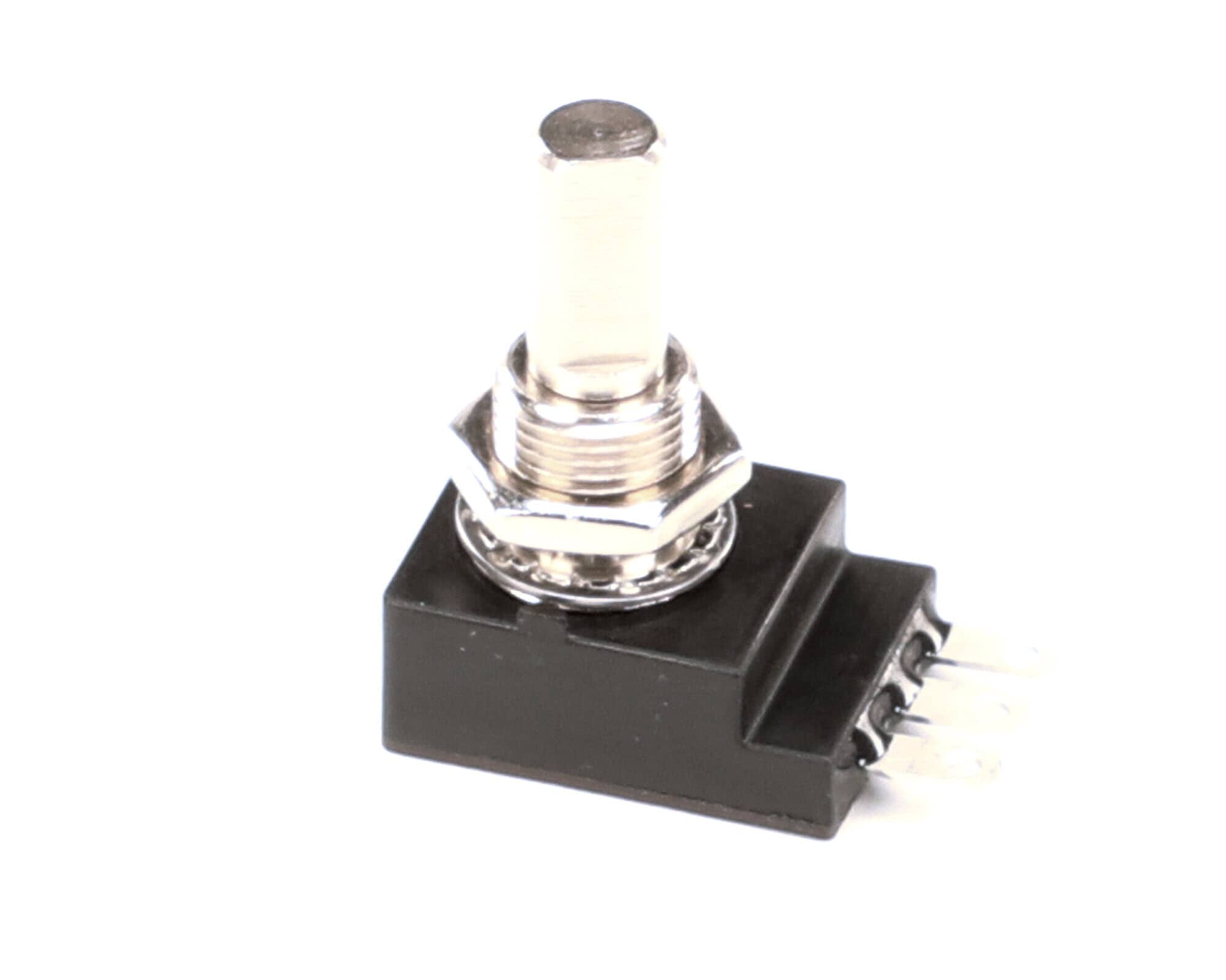 potentiometer - 7000-0894-1