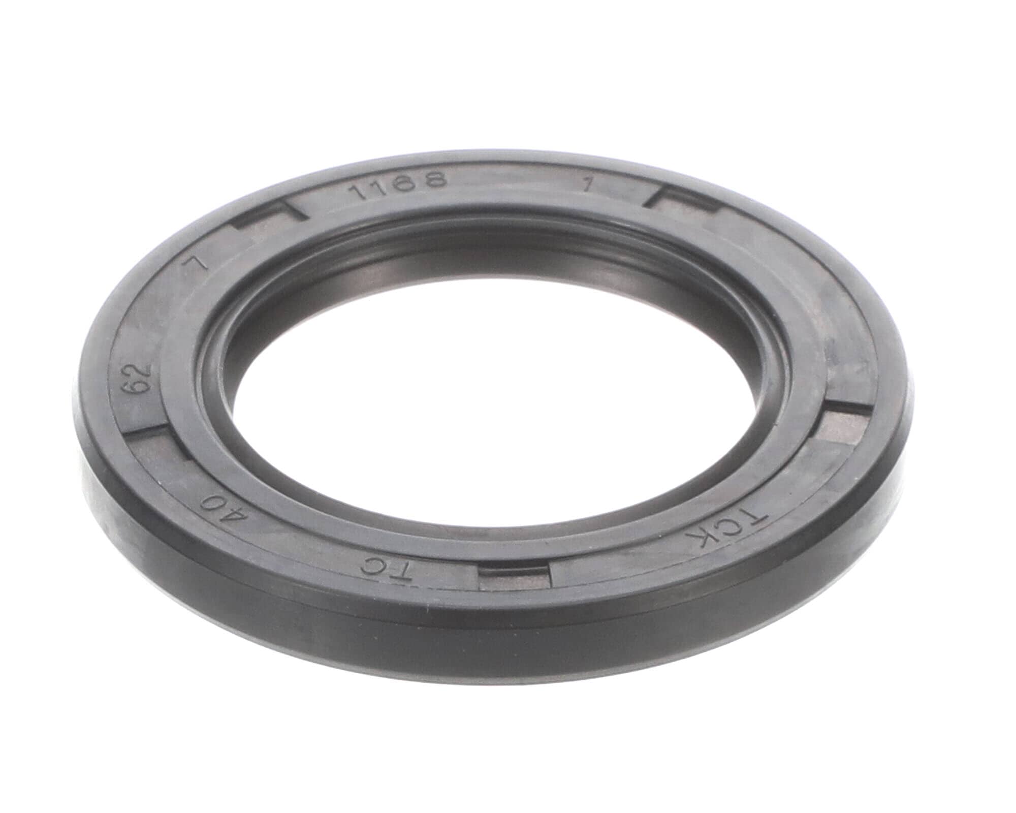 fastener with spring - s3300270 -00