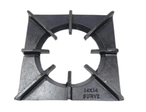 pan support short hd/cd - 9264025