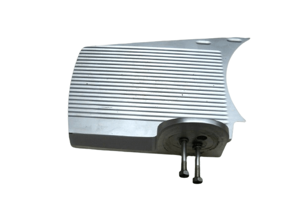 gauge plate - 000000060373502300