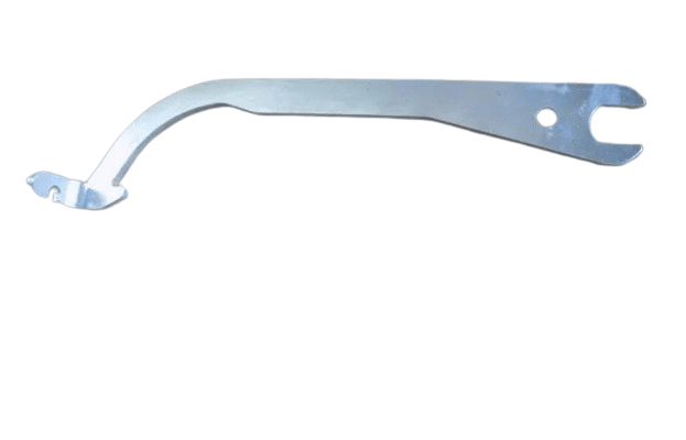 wrench for hobartmeat grinder - 00-873865