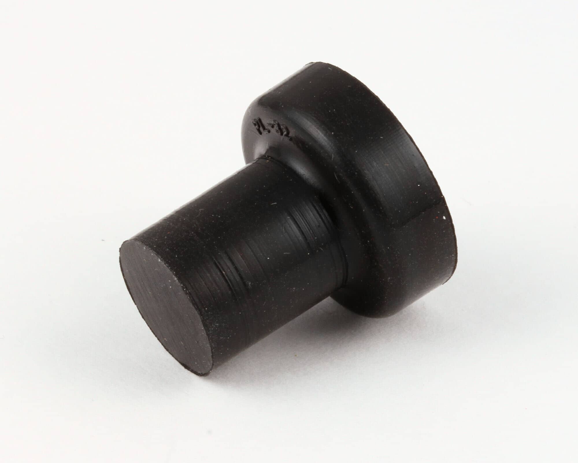 cup  faucet seat - 13056