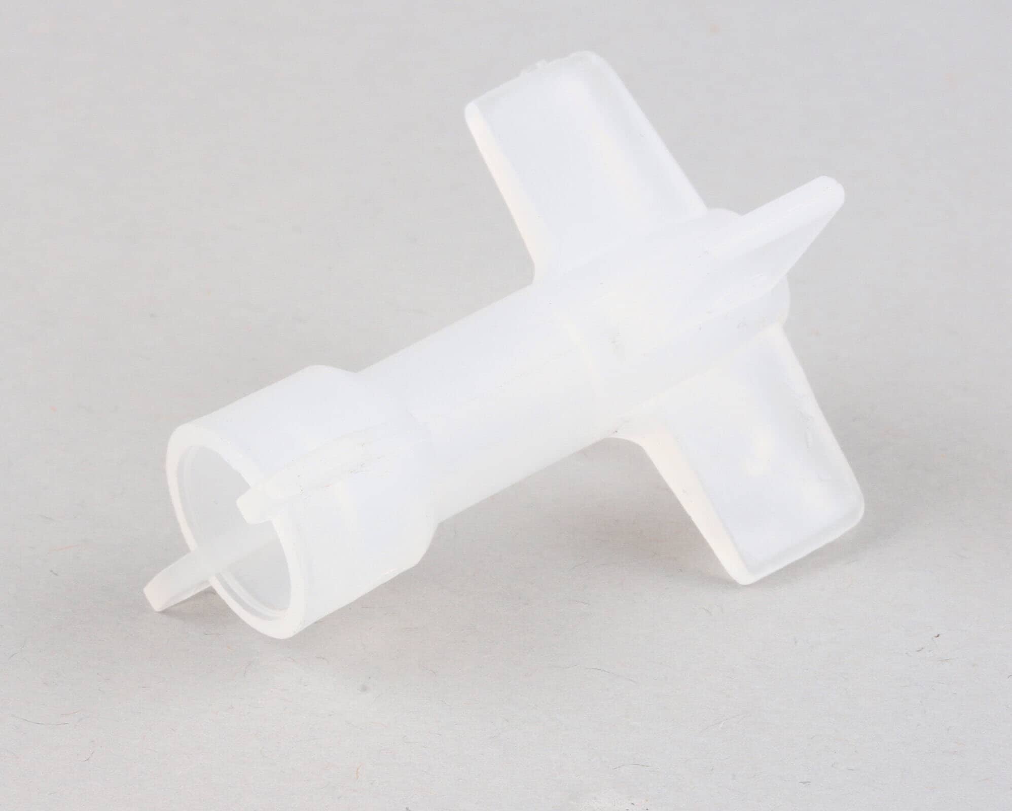frother - 25902