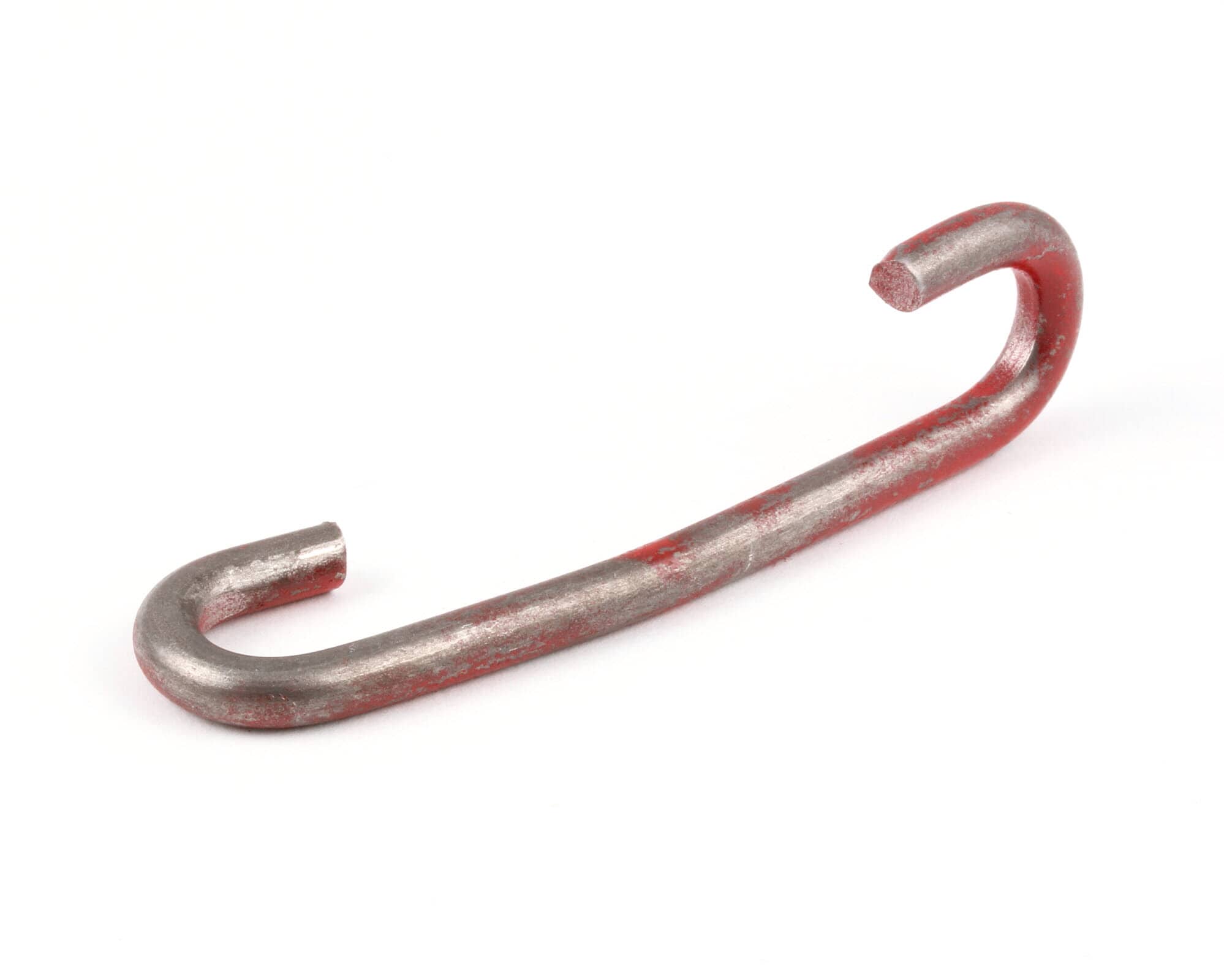 hook right hand - 00-413381-00001