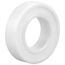 cup for bearing - 150-2049
