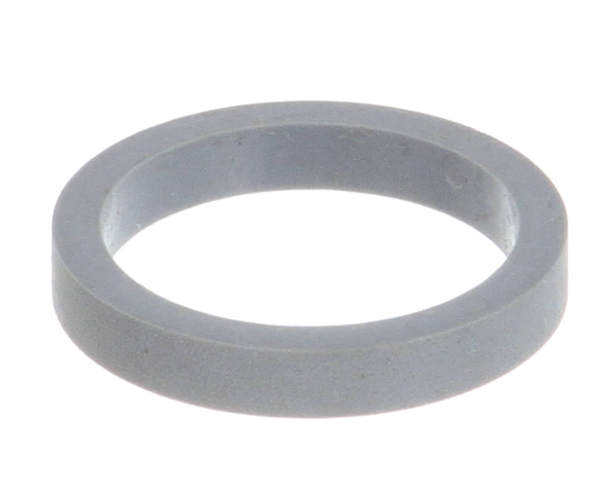 seal inner light gray - 2i-z13660