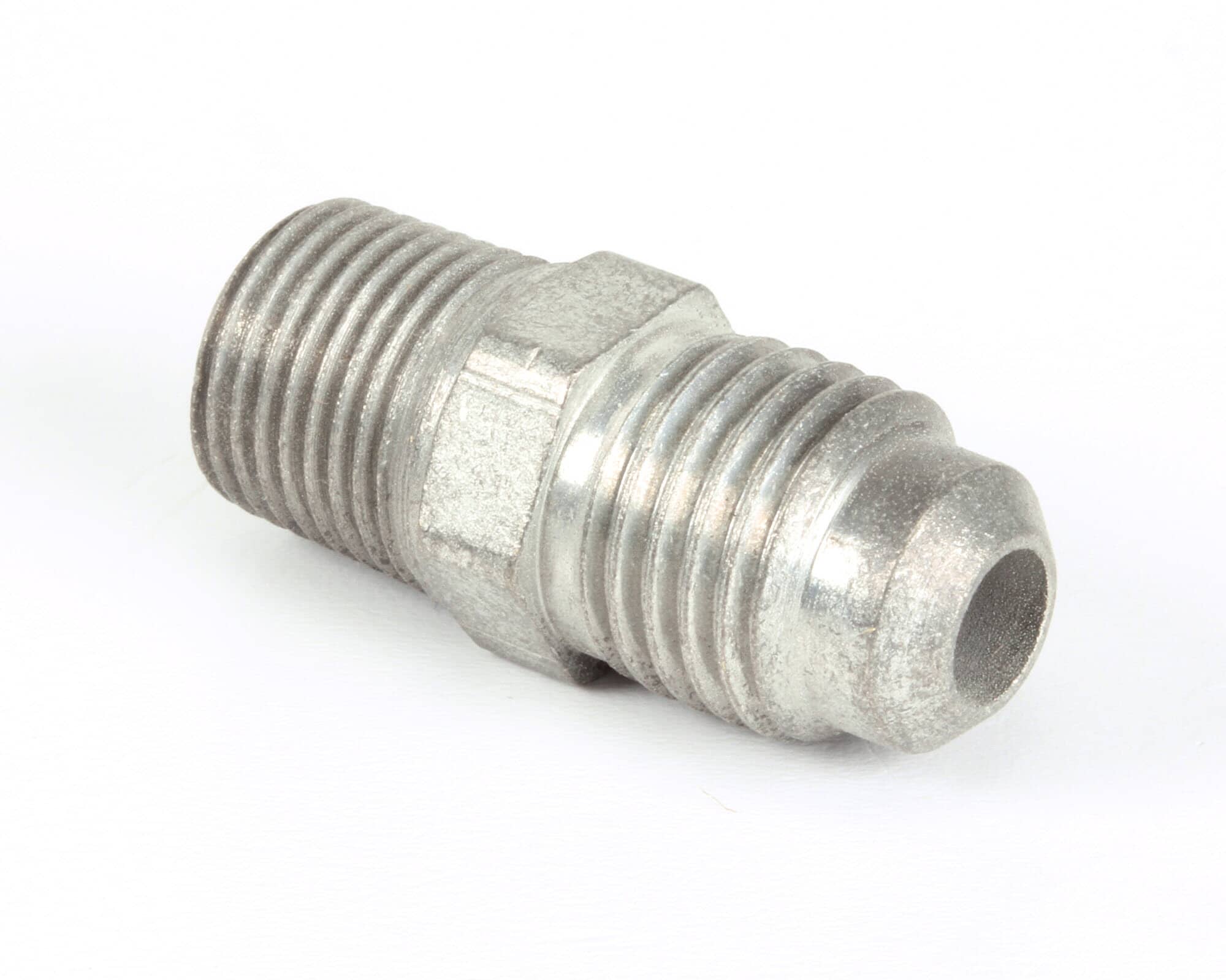connector male - 00402.0001