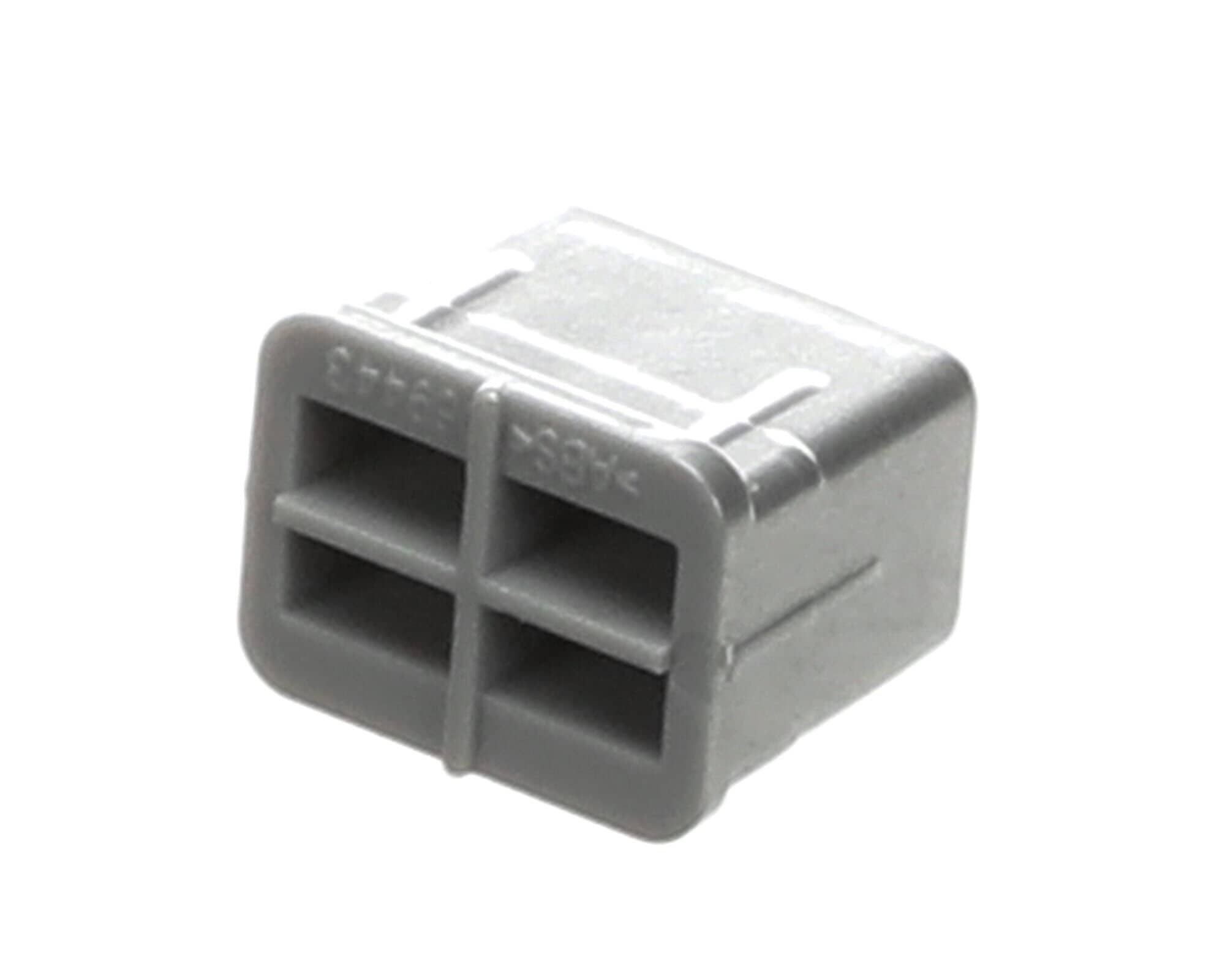 supplementary button sca - 3370069443