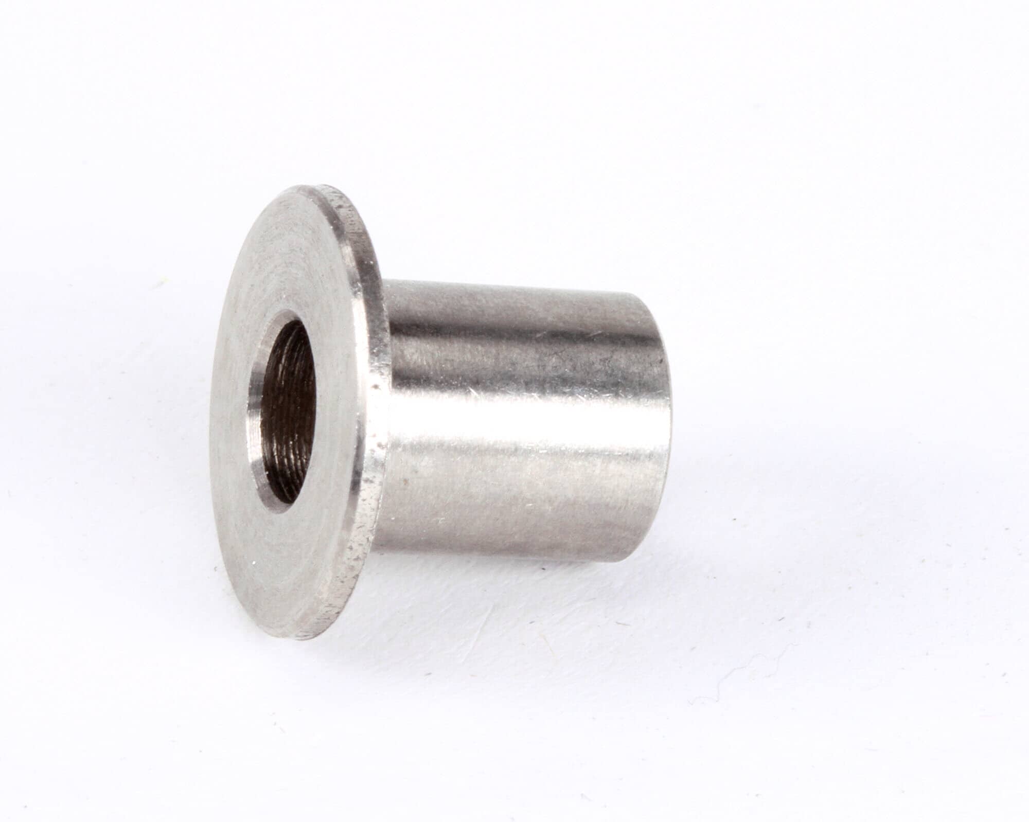 bushing idler rg - 2a-z8017