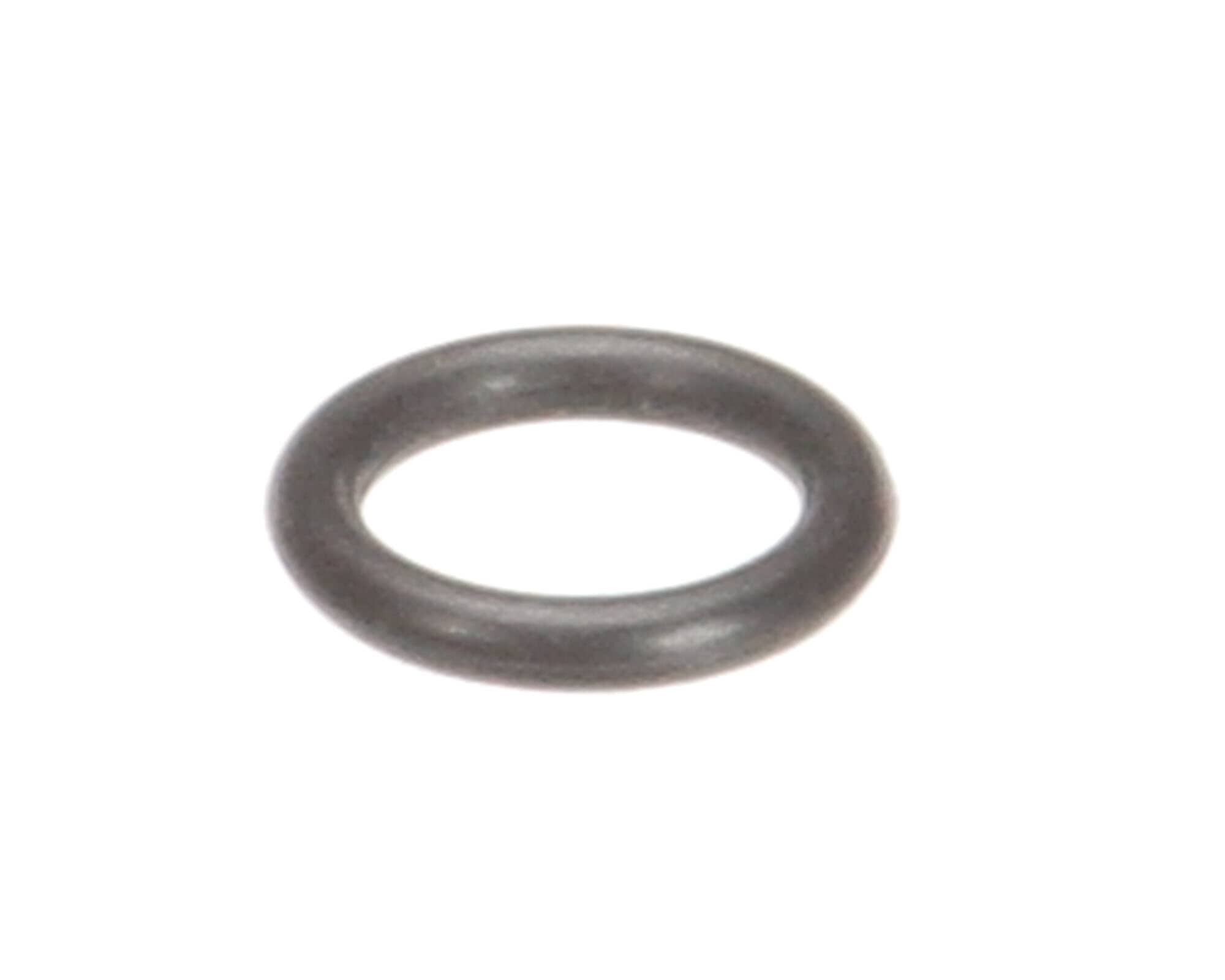 o-ring,-014 ep 70,hot water valve - 24733.0011