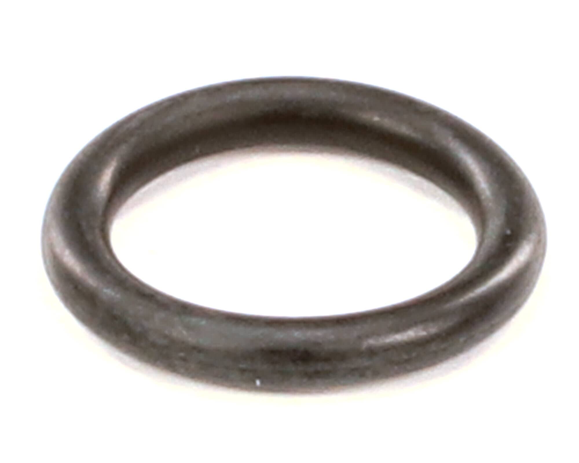 o-ring 15x3 nbr 70 sh a bk - 3370071362