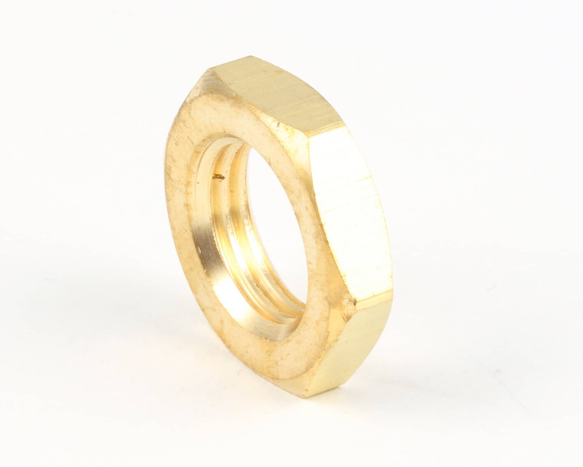 nut brass .50inin20 - 00942.0000