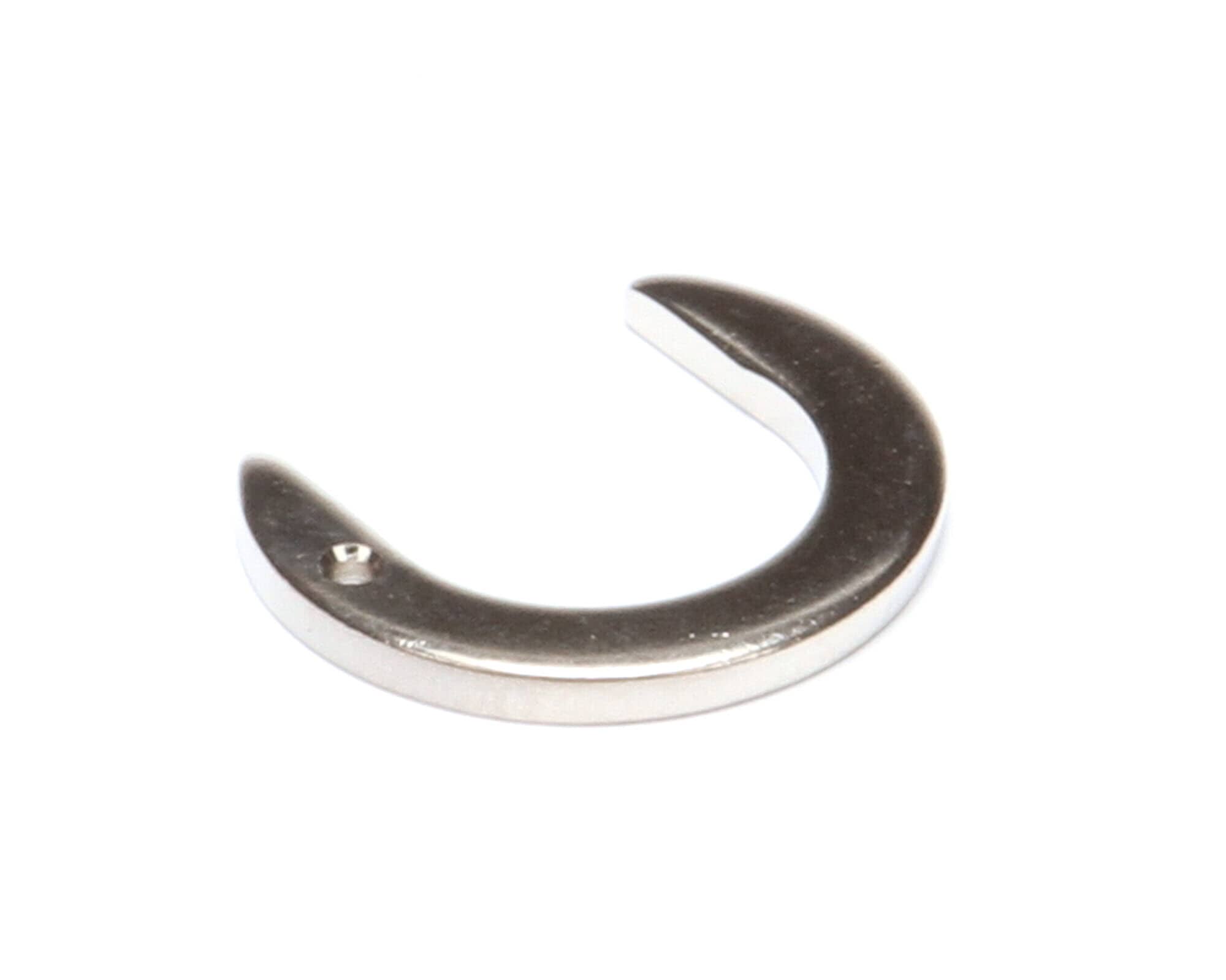 c-ring/clip,faucet shank,tcd - 01221.0001