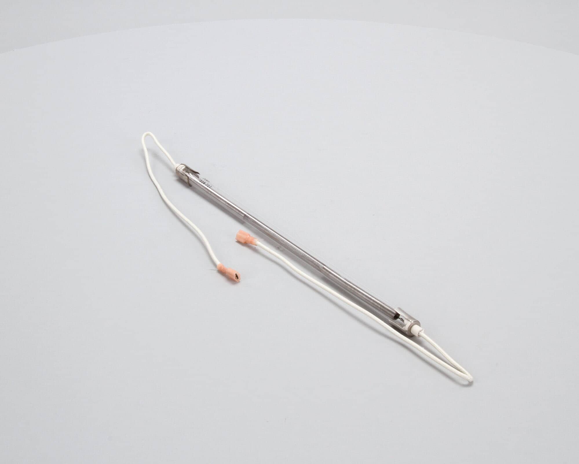 switch rocker dpst on-off 20a - 421073