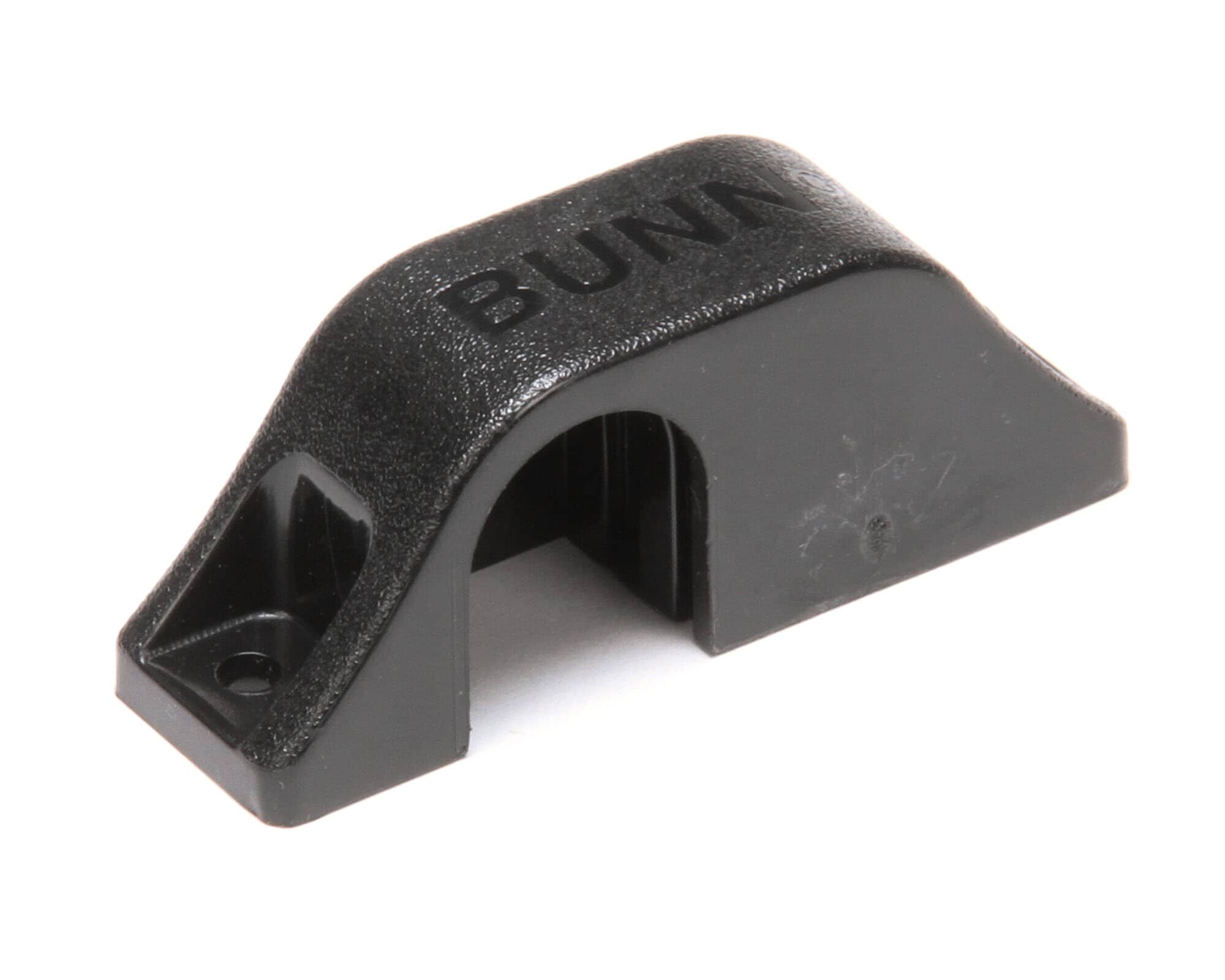 cover sensing coil - 32573