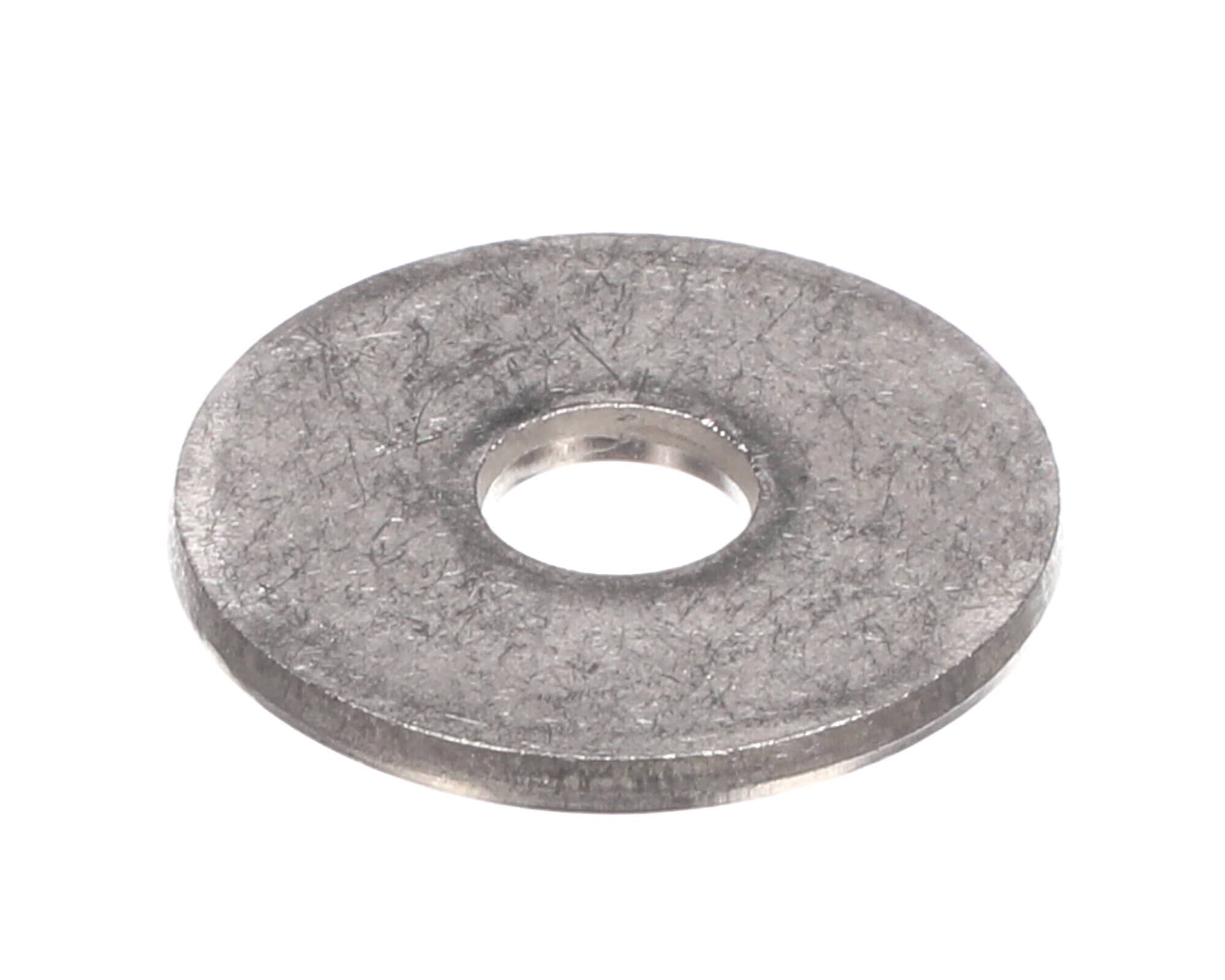 washer 3/8x1 1/2x1/8 impel - 104619