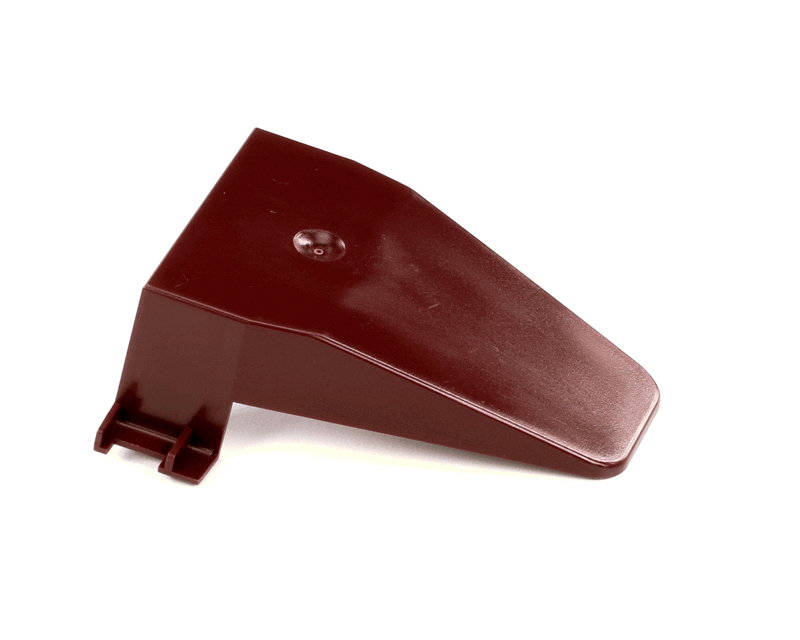 friction plunger shield - 3370065216