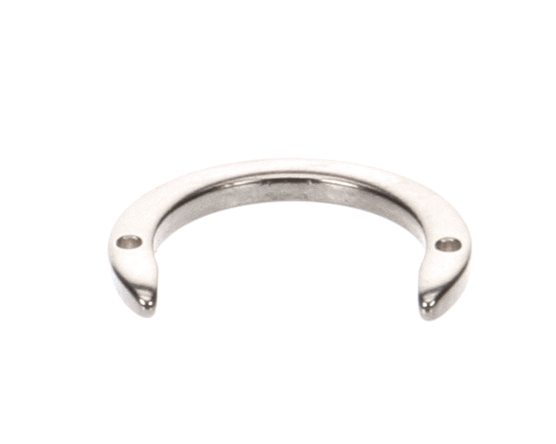 c ring .917 x .760 x .090 tt-3 tcs - wc-1906