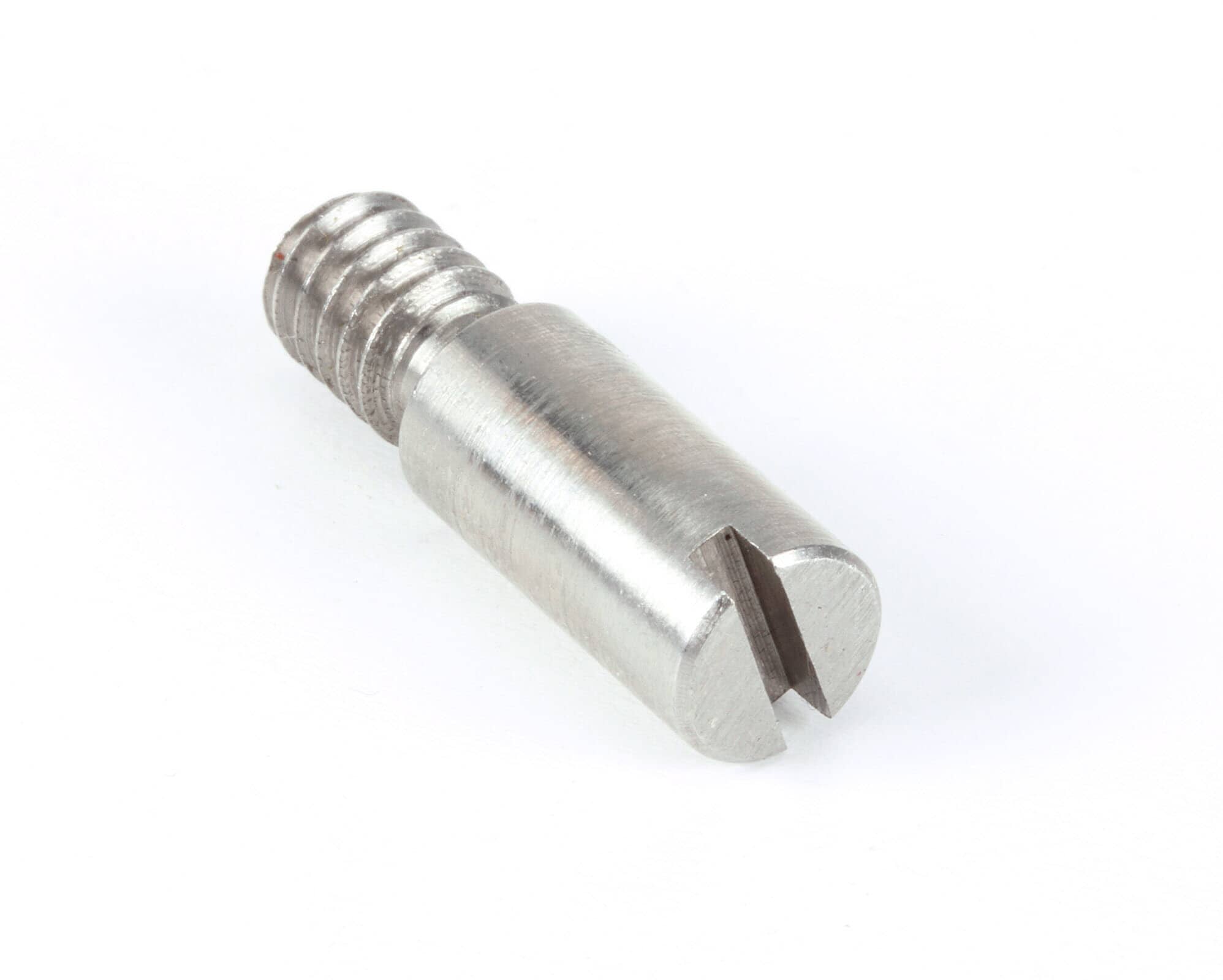 hinge screw fs door - 05.04.146.00
