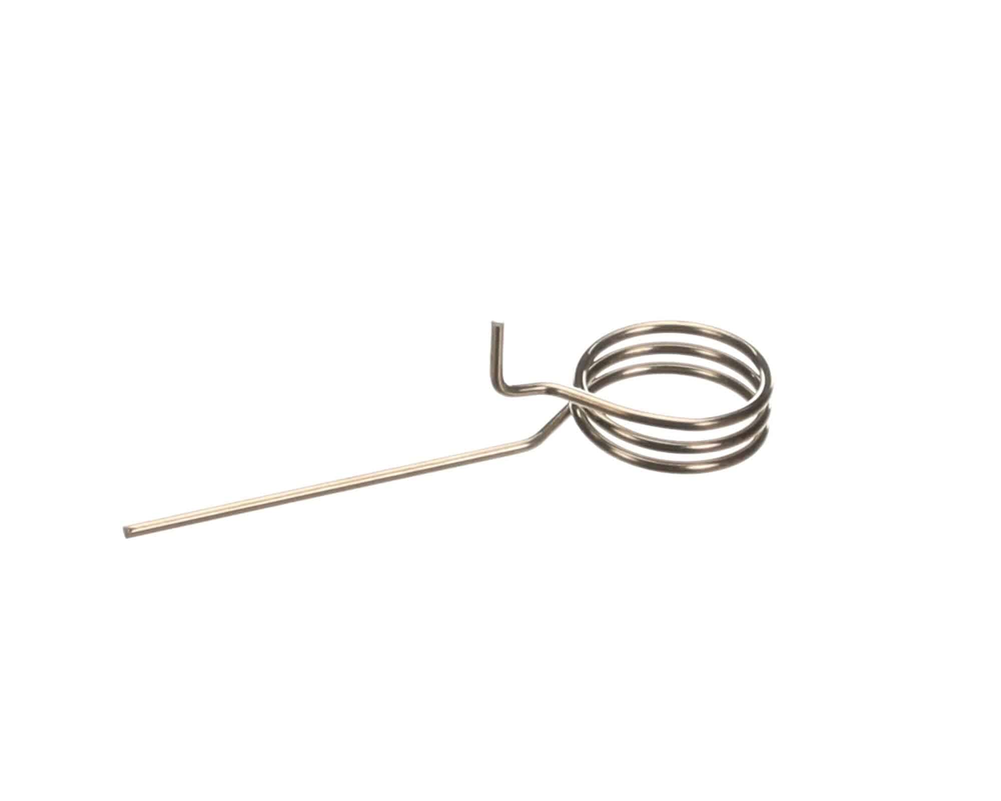 spring lf ground coffee chute - 3370065198
