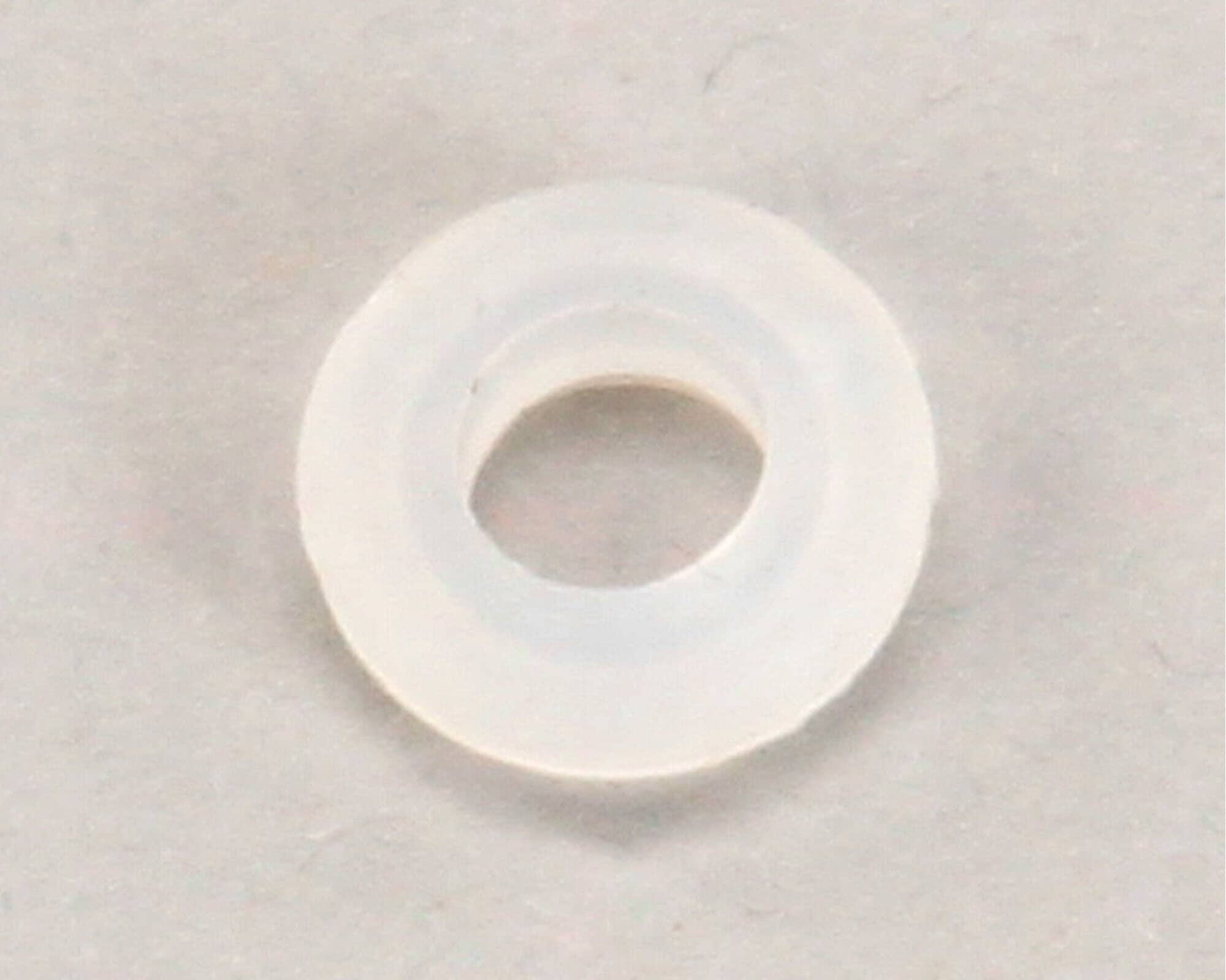 grommet pour in basin - 12928