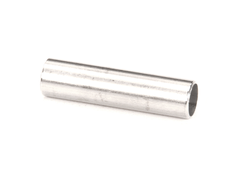 tube sst 304 .375 od x 1.50lg - 21801.0002