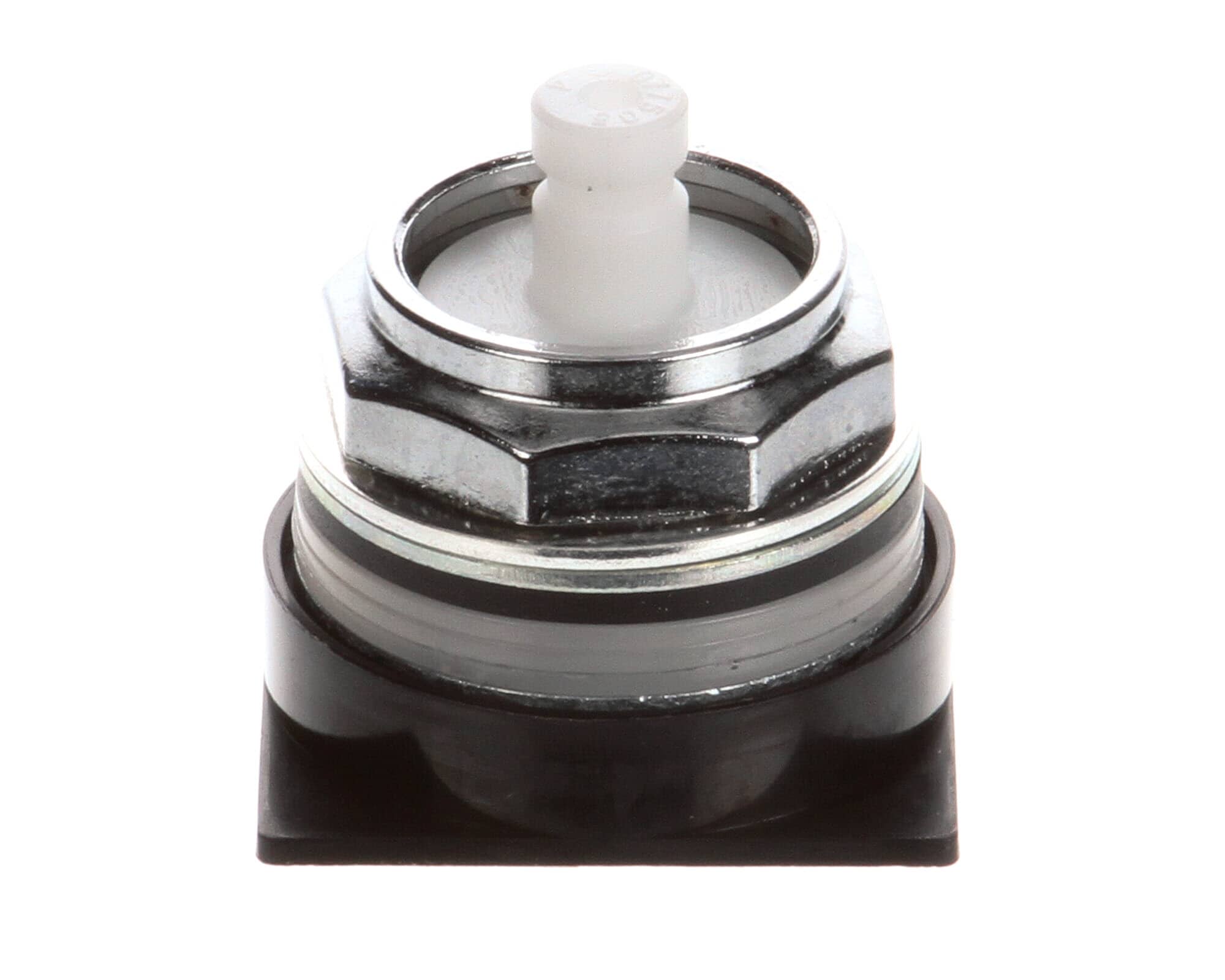 operator pushbutton rotis - wr51058