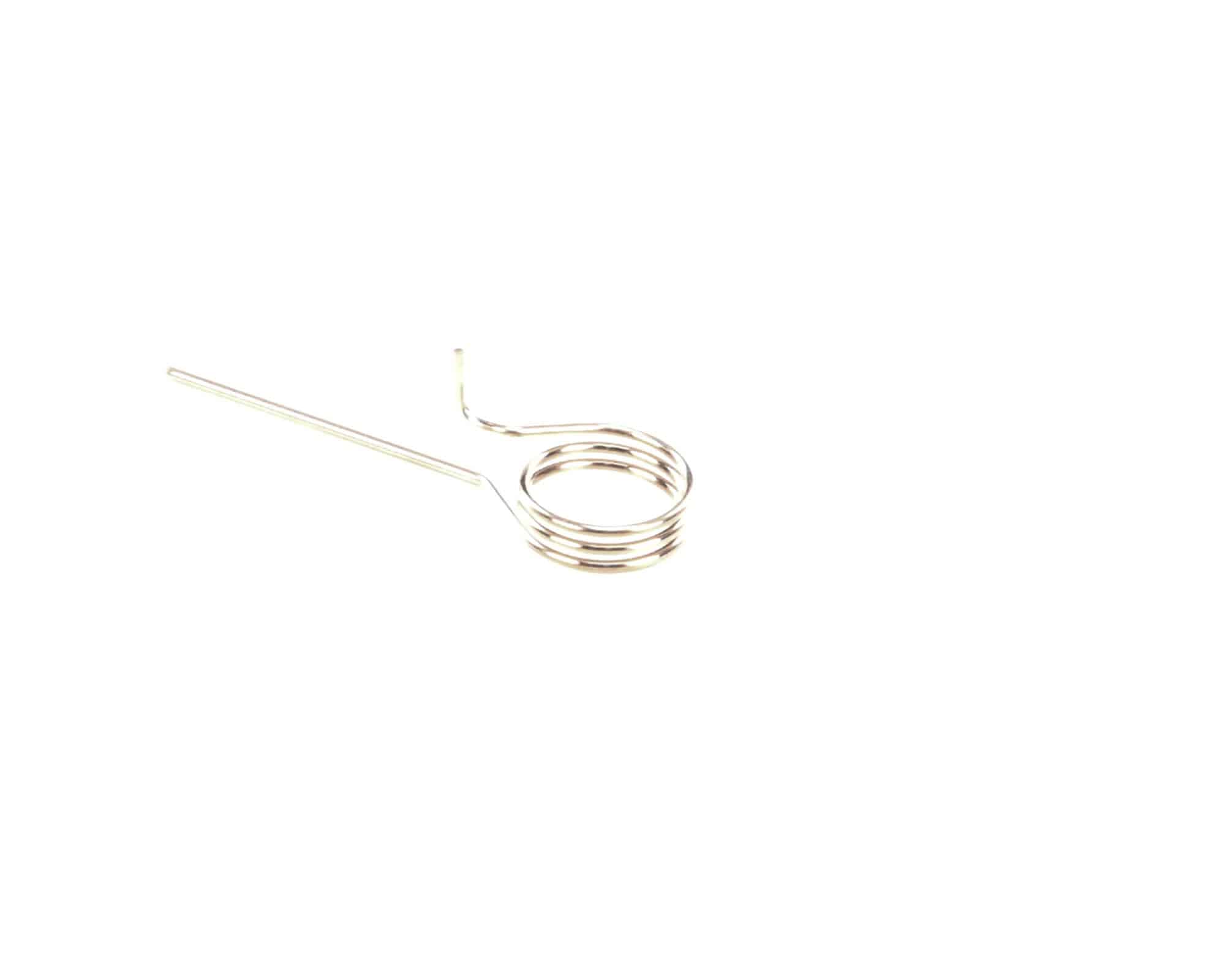 spring rt ground coffee chute - 3370065197