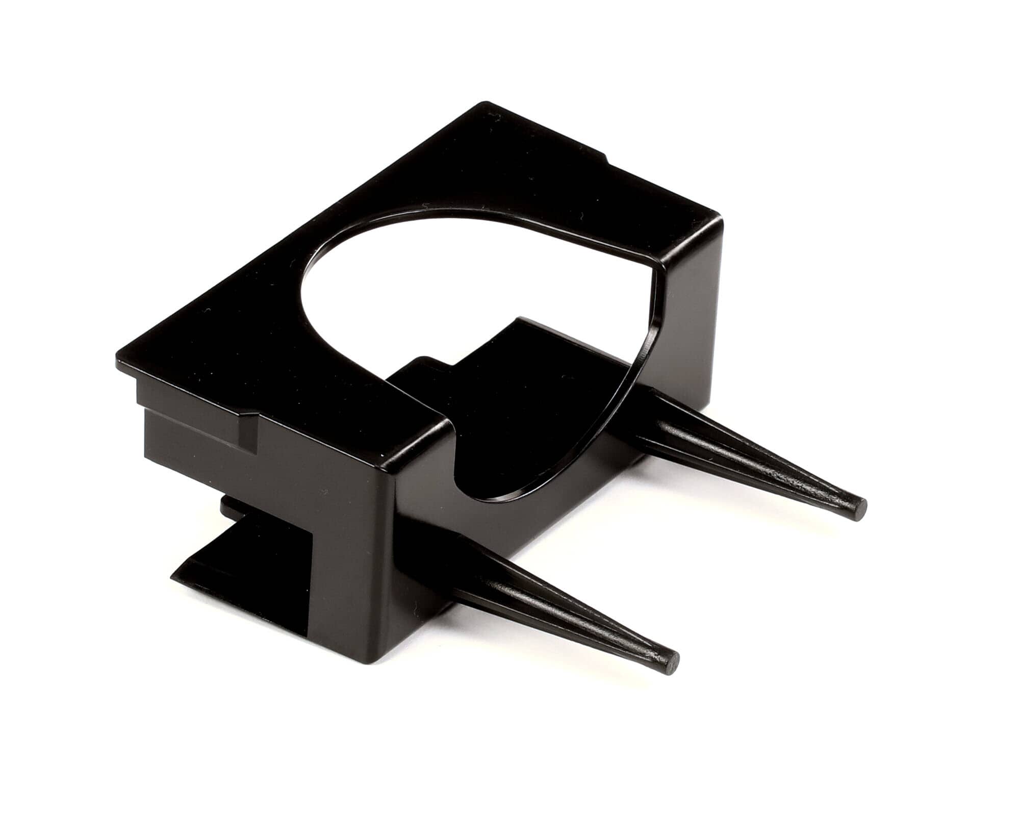 powder container cover hood l.+r. - 3370069863