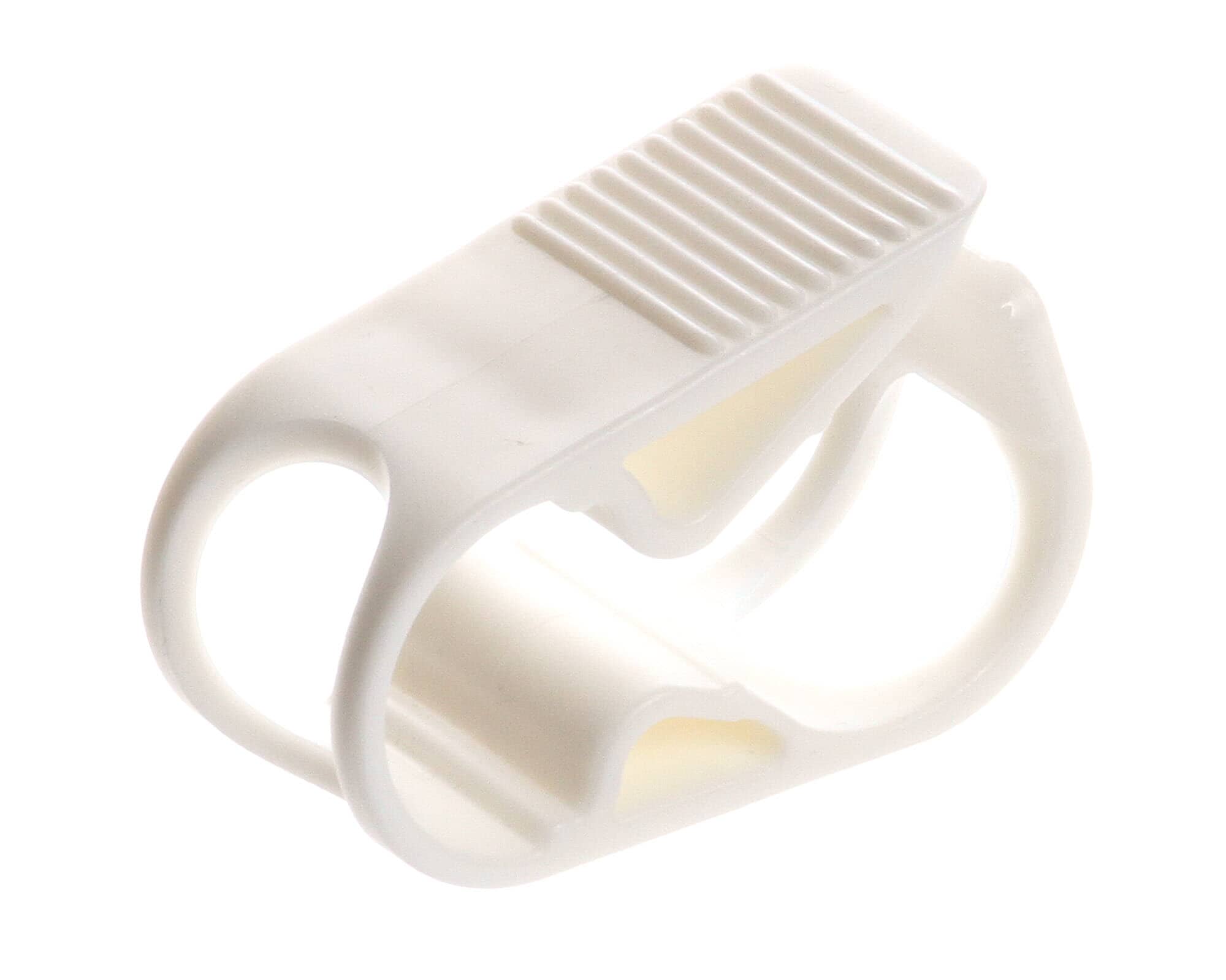 clamp tubing shut off .75 od - 11630.0001