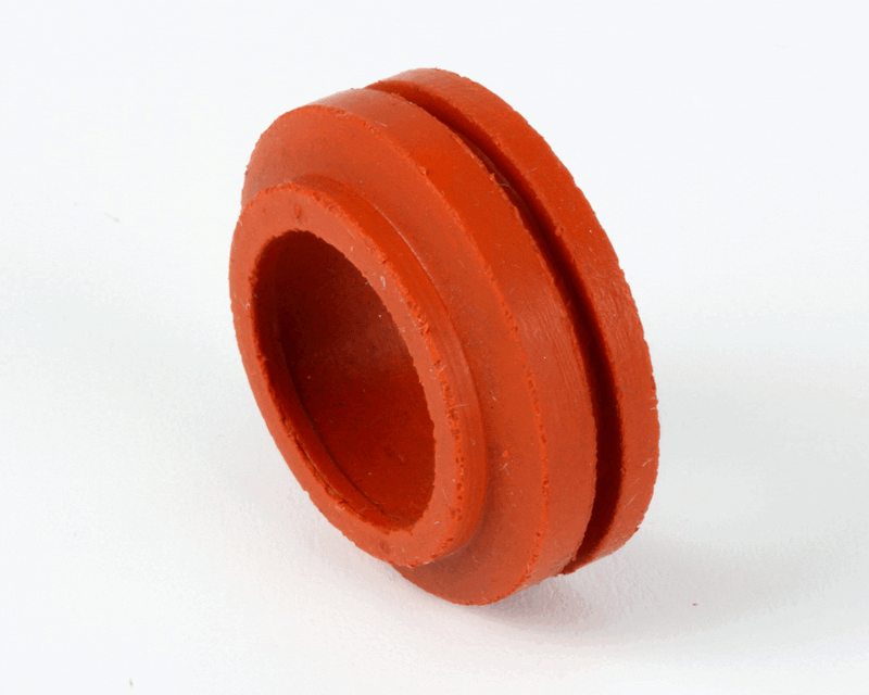 grommet dump valve (sr) - 61243