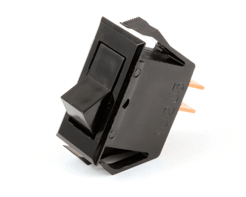 switch momentary start - 01063.0000