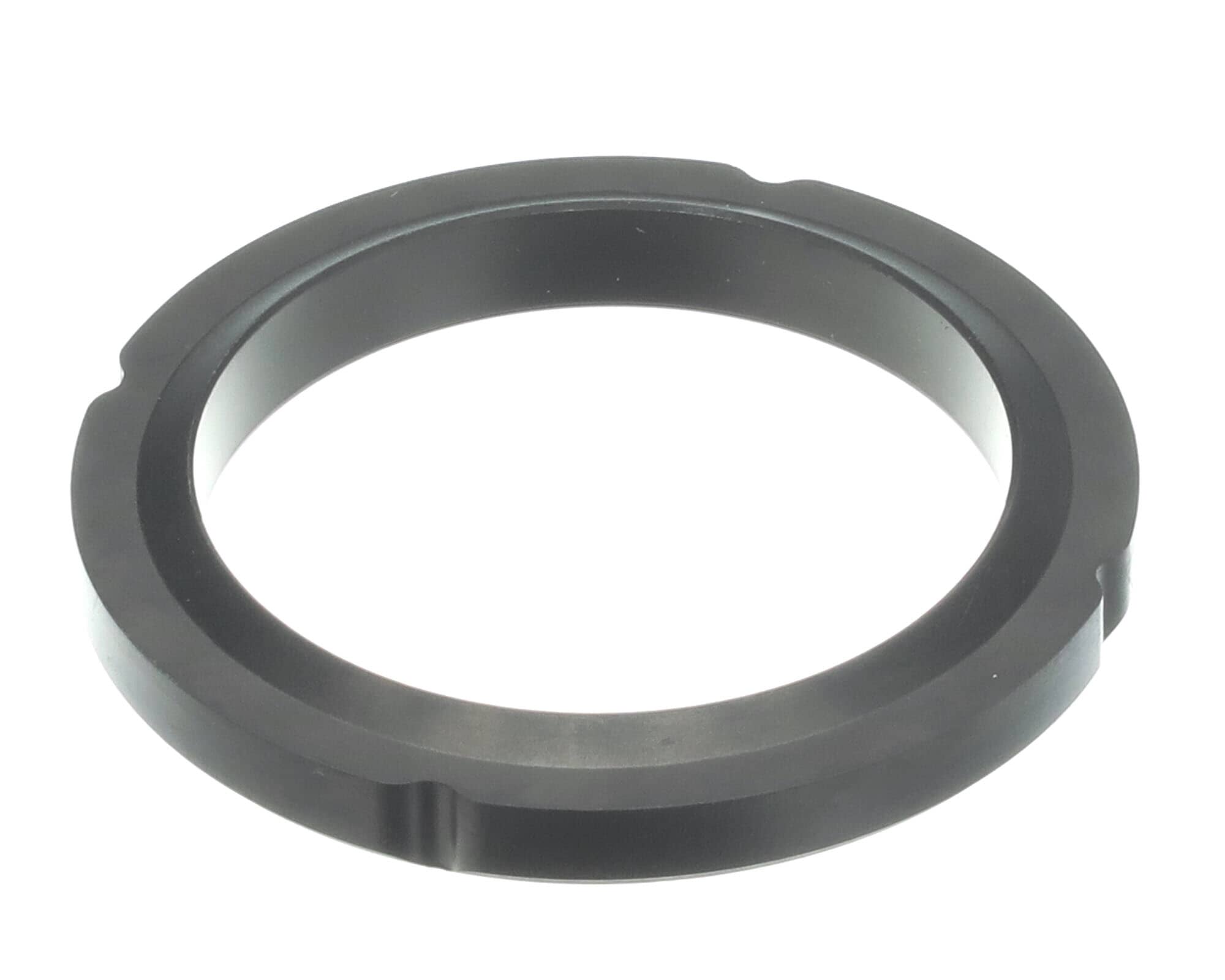 gasket 9mm (7mm w/ 2/mm bevel) - h.3.002