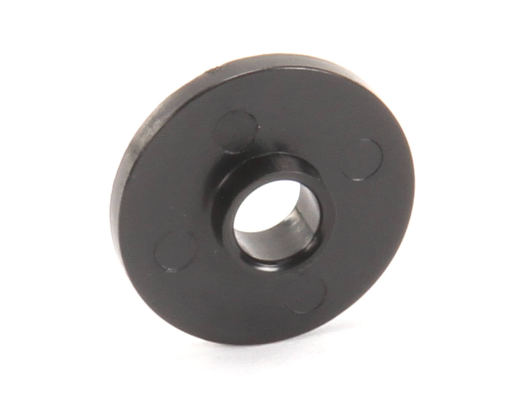 disc slinger - cd124l