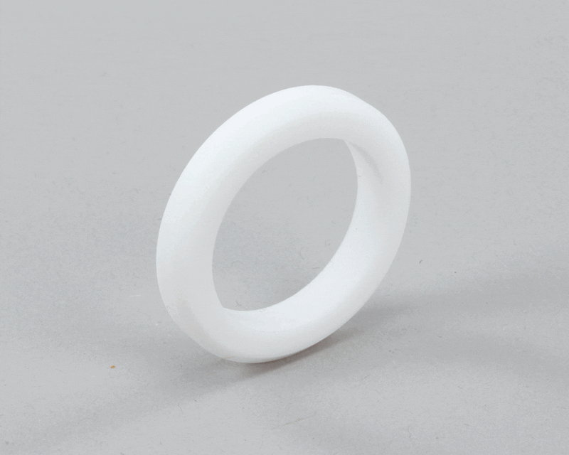 seal tube solid - 2p-z6455