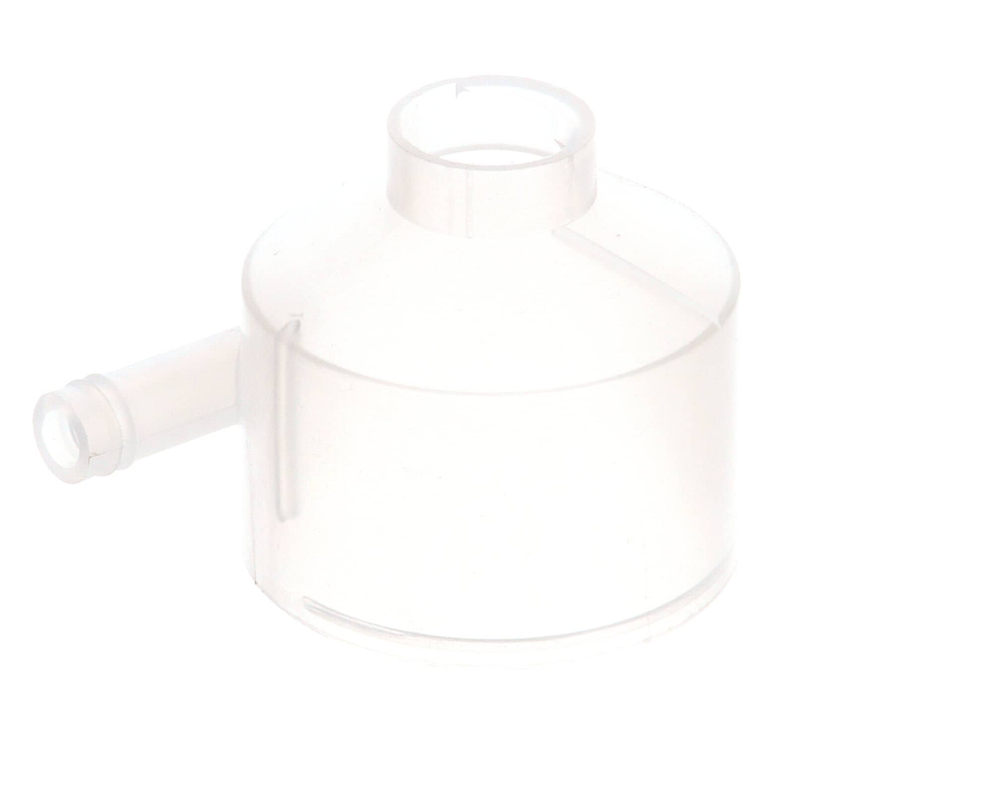 funnel whipper mixing - 61221