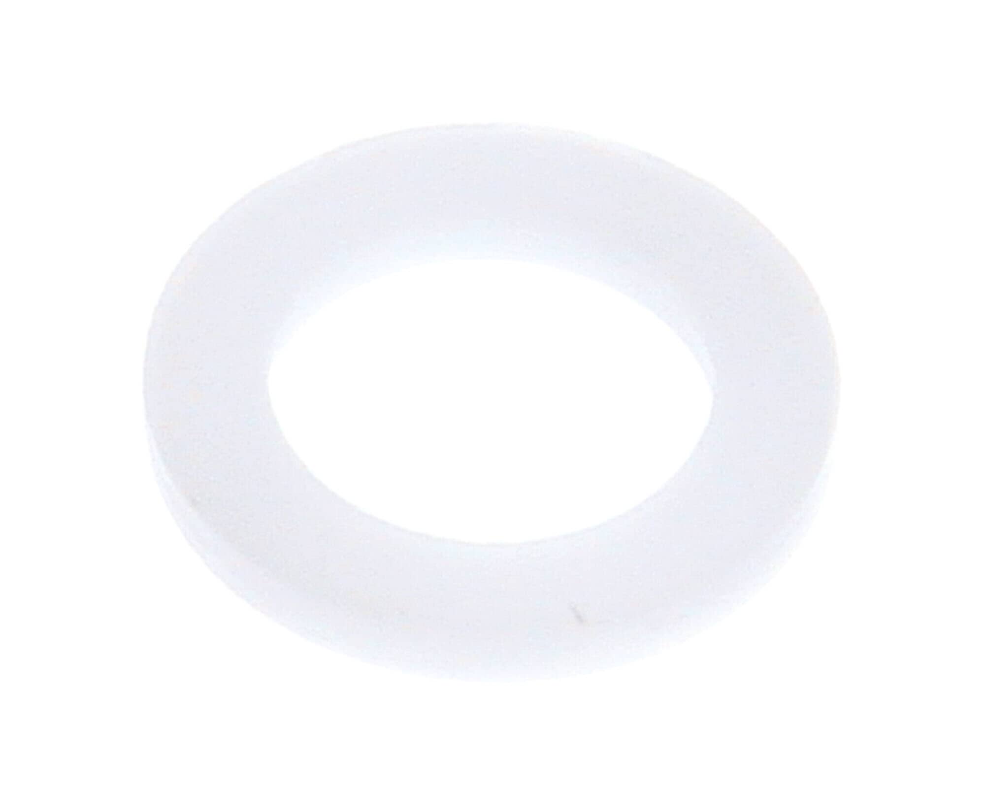 washer,faucet sealing - 27574