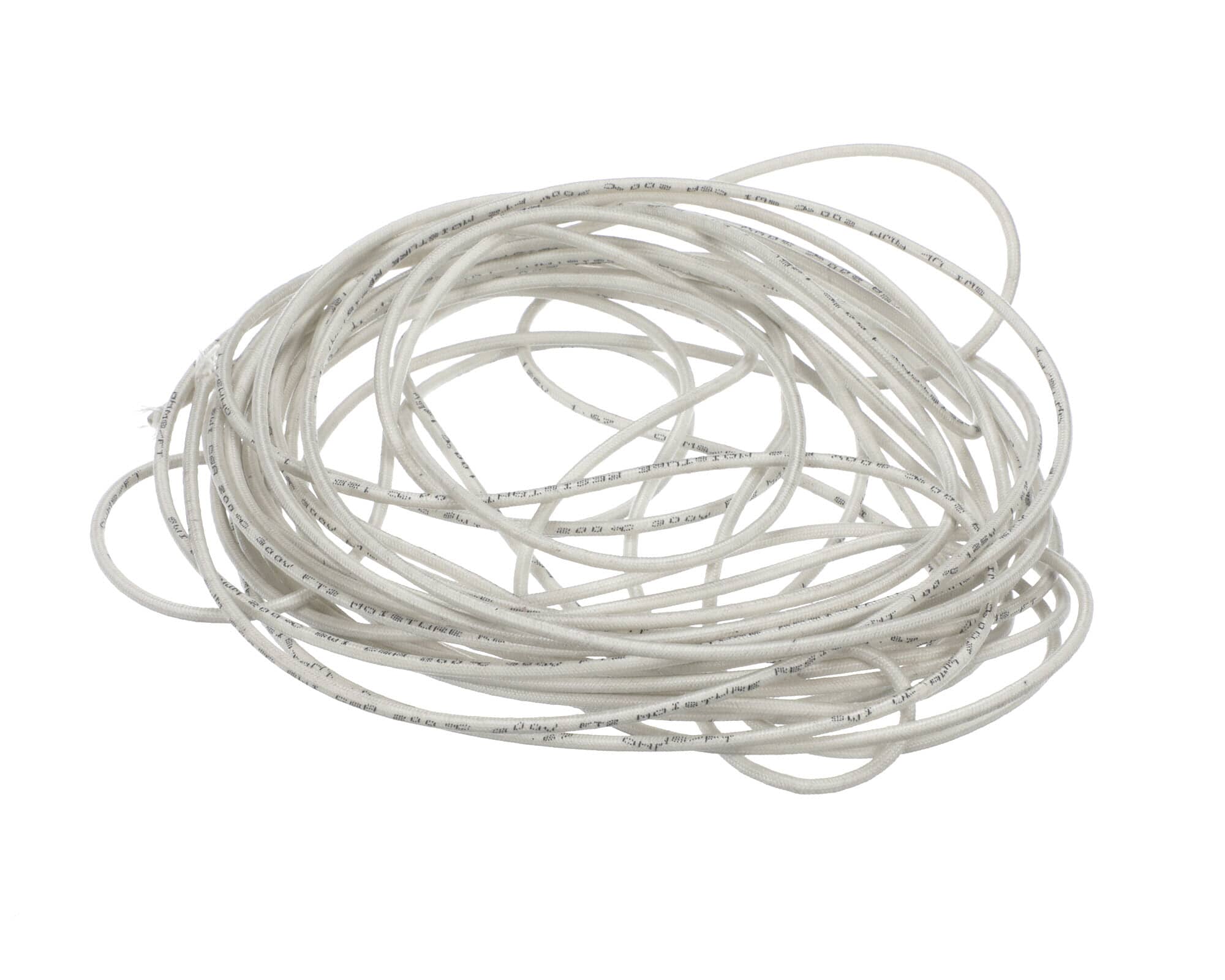 b heater wire in door - 122-112
