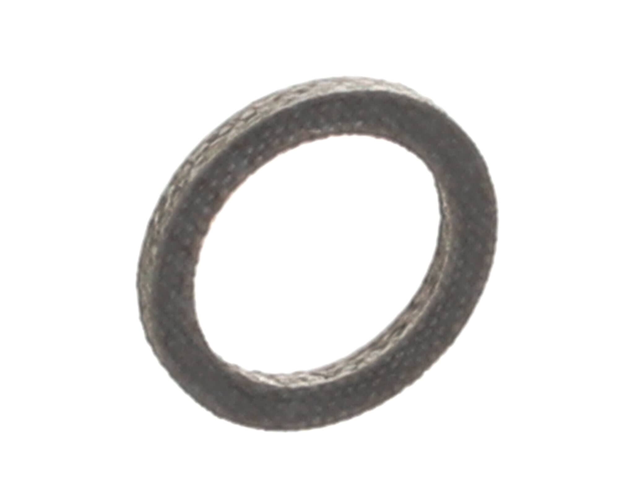 flat seal 13/18x1.6 - 3370064235