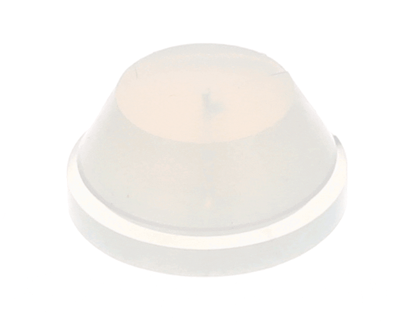 grommet,thermo (cut cotherm). - 07073.0003