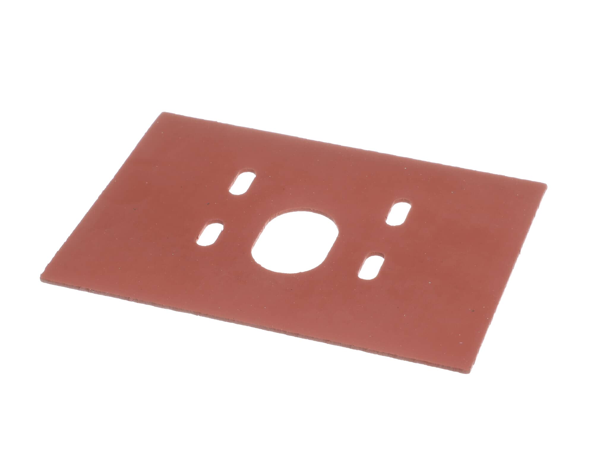 drain seal gasket 8in - 01-1m5510-00001