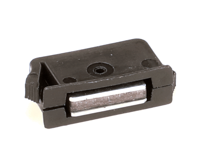 catch magnetic-snap in - 21436