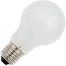lamp - 304438