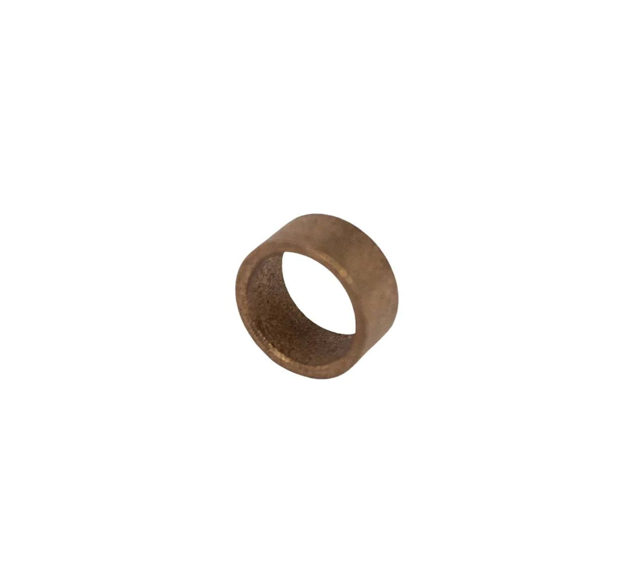 bushing/operating arm - 000-2064